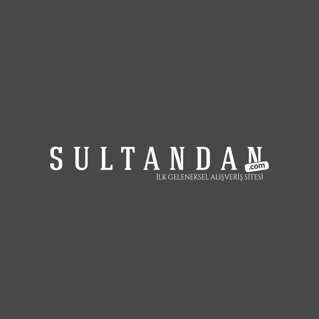 Sultandan