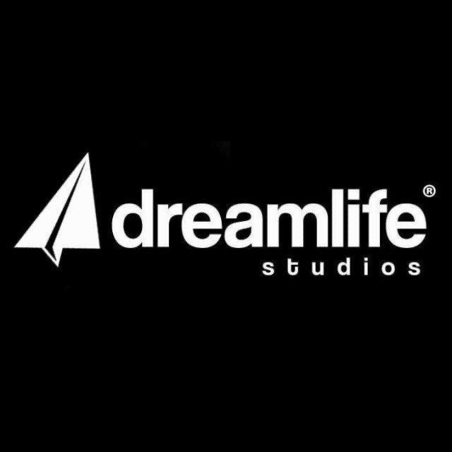 Dreamlife Studios