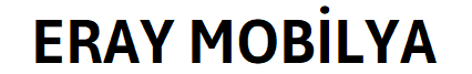 Eray Mobilya