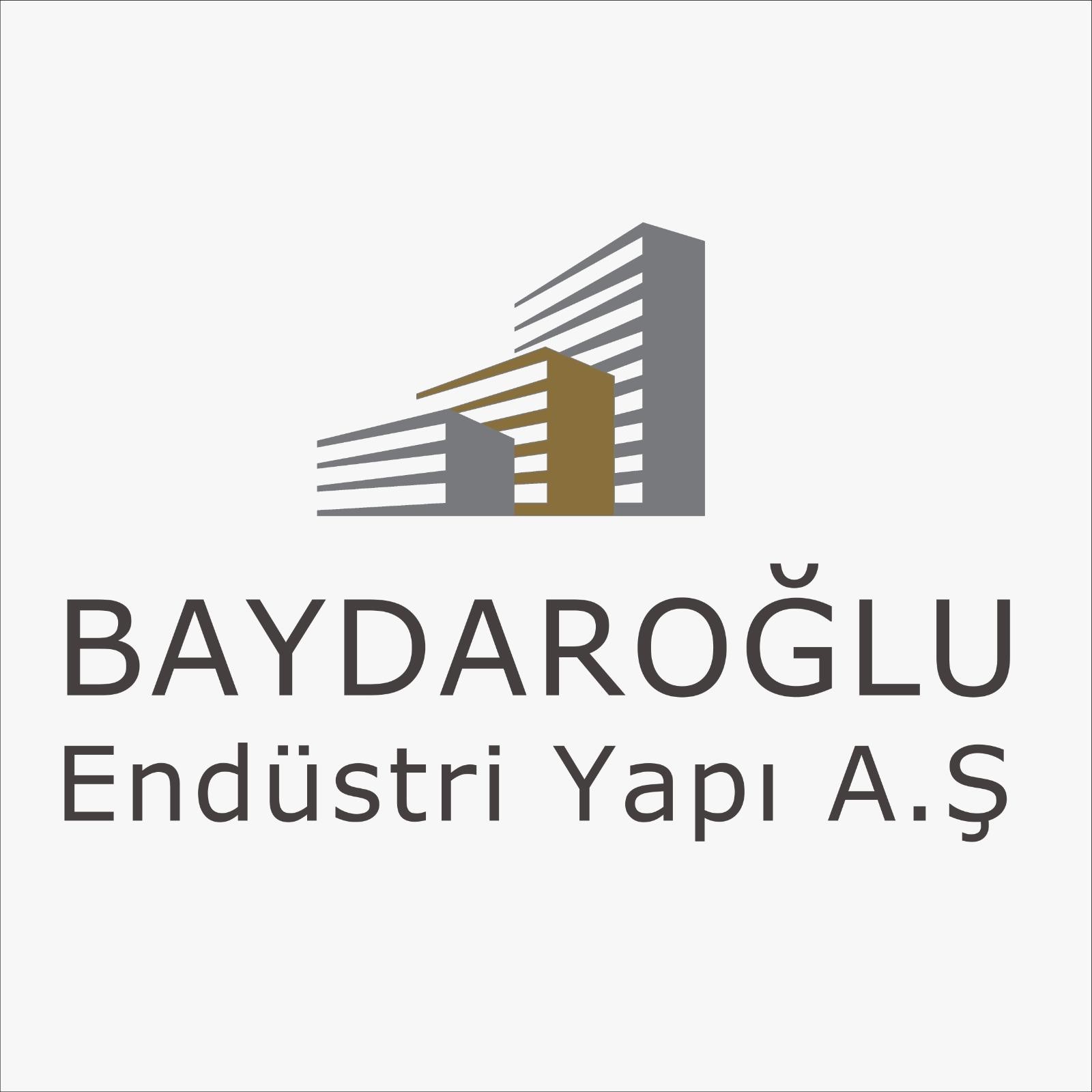 Baydaroğlu Endüstri Yapı A.Ş.