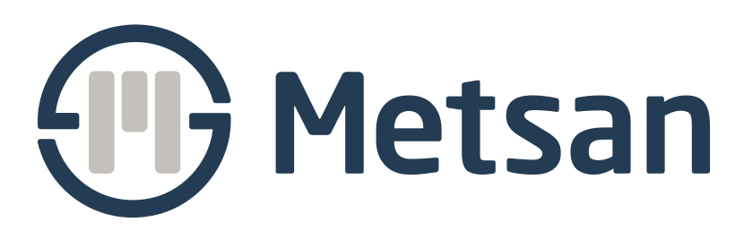 Metsan