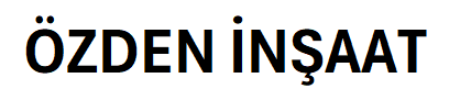 Özden İnşaat